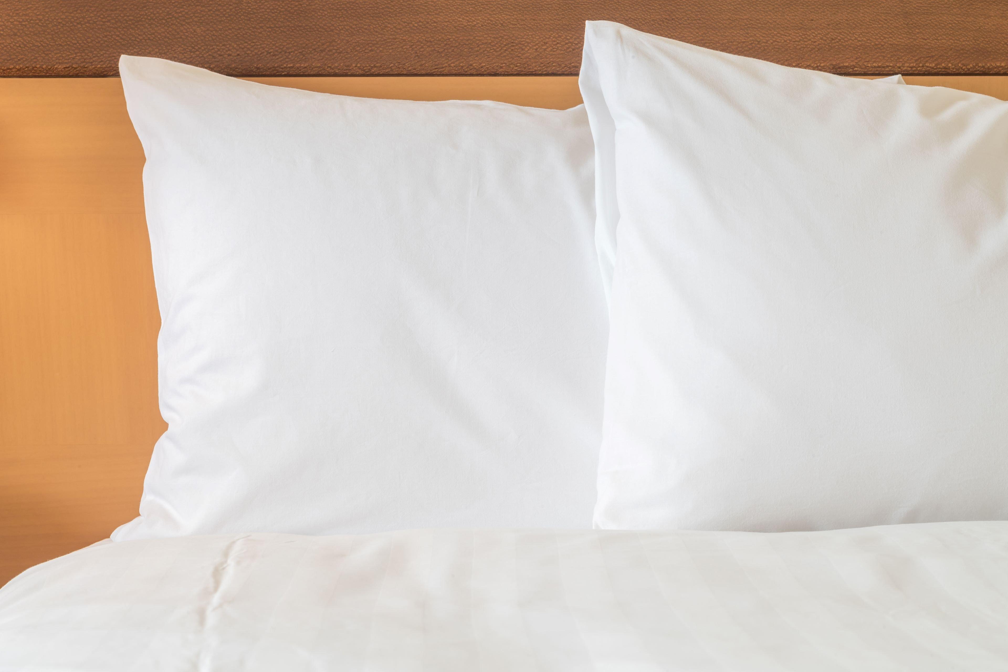 Holiday Inn Express Alva By Ihg Luaran gambar
